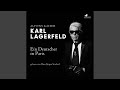 Kapitel 88.2 - Karl Lagerfeld