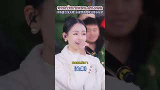 木森都震惊了，两美女长得那么好看唱歌还那么好听 #歌曲 #木森 #木森大舞台 #木森直播回放 #木森大舞台有才你就来 #美女