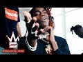 YNW Melly "Medium Fries" (WSHH Exclusive - Music Video)