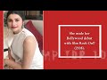 bani aka prachi desai lifestyle husband income house cars family biography movies