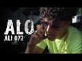Ali 072 - Alo (Music Video) | الو