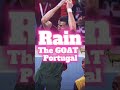 CR 7 Edits Rain #cr7 #cristianoronaldo #football #ronaldo #urcristiano #capcut