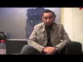 La Fouine : Booba m'a payé pour que j'arrête de le clasher !!!