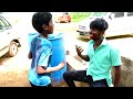 அடேய் அது வண்டு இல்லடா என் மீசை டா. vadivelu vadivelu comedy karuppusamy kuththagaithaarar