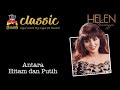 Helen Sparingga - Antara Hitam dan Putih (Official Music Video)