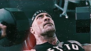 THE ROCK   Best Of 2018   Workout Motivational Video