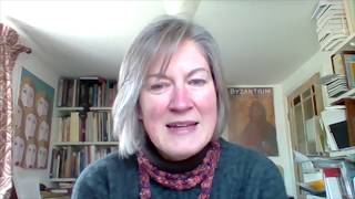 Teatime 2 | Why did we choose this episode? Dr Helen Geake explains