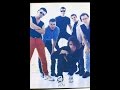 Michael Hutchence INXS Radio Interviews 1980s to 1997 Part 2