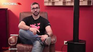 REVIEW SESSION1