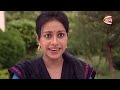 Kalo Megh Shada Bristy  কালো মেঘ সাদা বৃষ্টি  Apurba  Purnima  Channel 24 Drama
