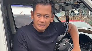 5 1 2025 update terbaru Prabu Motor Ponorogo