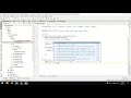 Create Multiple Choice Dialog in Android Studio