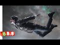 Neverland 1st & 2nd Part (Full HD) Explained In Hindi & Urdu