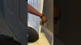 Offset Hinges A Close Look Shorts