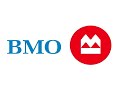 bmo atm fees commercial fast