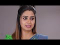 Idhayam | Ep - 490 | Best Scene | Dec 06 2024 | Zee Tamil