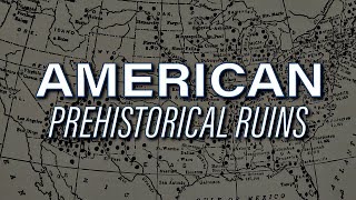 America - The True Old World? | Records of The Past - Introduction