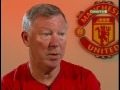 fergie on stein