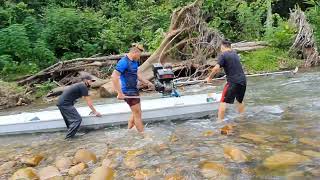 Long Sait Ulu Baram Sarawak