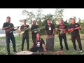 SAYANG E-LAGU PESTA DAERAH MAUMERE MUSIC KAMPUNG/RACAT OLENG VOL 2