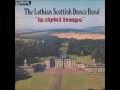 the lothian scottish dance band speyroyal