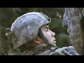 commitment military motivation