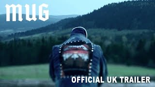 Mug - UK Trailer | Out now on DVD & Digital HD