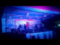 Download Mirakkel Akkel Challenger 7 Akkel pur kaca bagar Pat 06 Stage Show 2017 In Mp4 3Gp Full HD Video