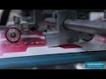 Laminator | Hartgraph Print & Packaging