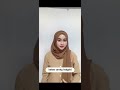 Pashmina ceruty full plisket. Shopee/Tiktok/Lazada: butikasia