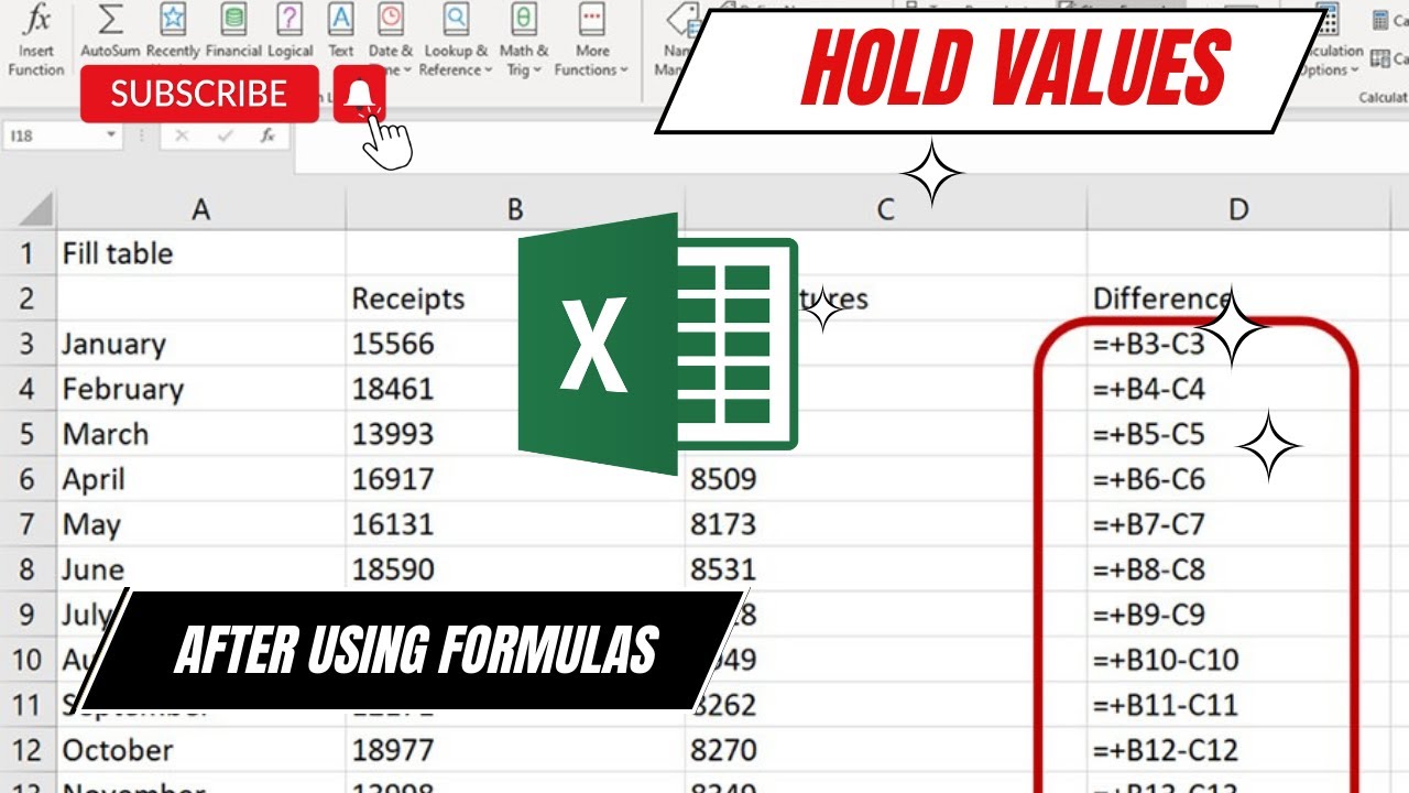 Excel Remove Formula Without Removing Data At Walter Graves Blog Excel Remove Formula Without Removing Data At Walter Graves Blog