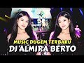 MIXTAPE FUNKOT 🎧 THE BEST ALBUM 2024 ‼️ DJ ALMIRA BERTO