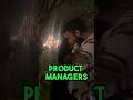 Product managers, you need to watch this 🤓 #funny #funnycomedy #productmanagement #productmanagers