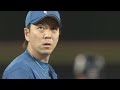 【5月25日 水 】〇ヤクルト7 6●日本ハム ＜swallows baseball l ve 2022／フジテレビ公式＞