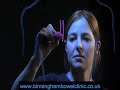 bbc dr alice roberts don t die young capsule endoscopy