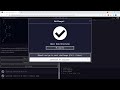 Basic Data Structures  (1/20) | Use an Array to Store a Collection of Data | freeCodeCamp