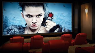 Top 10 Optoma Projectors 2022 | Optoma Projector For 2022