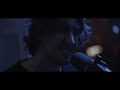 Dean Lewis - How Do I Say Goodbye (Acoustic)