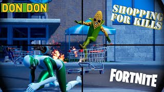 THE ULTIMATE COMPILATION🤯🤣  (Fortnite Battle Royale)