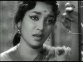 kuzhandaiyum deivamum anbulla mannavanae song