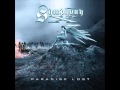 Symphony X -  Seven