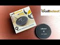 Cellhelmet 10W Fast Wireless Charger - Review!