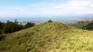 BATARAZA PALAWAN. (THE BATANES OF BATARAZA)