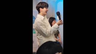 #PORTEETEEPOR MOMENTS 🐻‍❄️🐶 x PROVAMED EVENT #teeteepor #porteetee #ป๋อตี๋ตี๋ #thaibl #bl