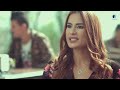 حصريااا 2024 المسلسل  السورى الاجمل  قصه (حب الذات )