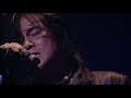 t bolan 【 love 】 being legend live tour 2012