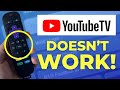 YouTube TV Removes Popular Shortcut to Quickly Return to Live TV: Here’s What to Do Instead!