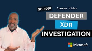 Exercise 7: Investigate Incidents in Defender XDR with Microsoft Copilot – SC-5006