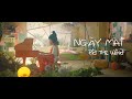 Pid The Wind - Ngày Mai (Official Music Video)