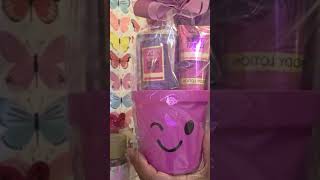 ✨ Graduation Gifts, Spa Containers & Budget Gift Ideas 💖